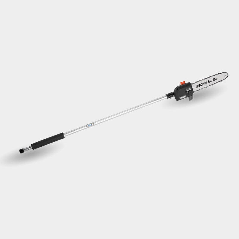 Echo Pro Pruner Attachment 99944200532