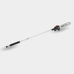 Echo Pro Pruner Attachment 99944200532