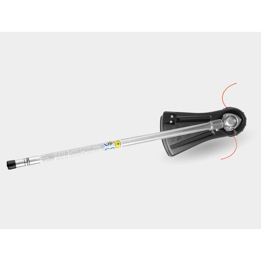 Echo Pro Trimmer Attachment 99944200540