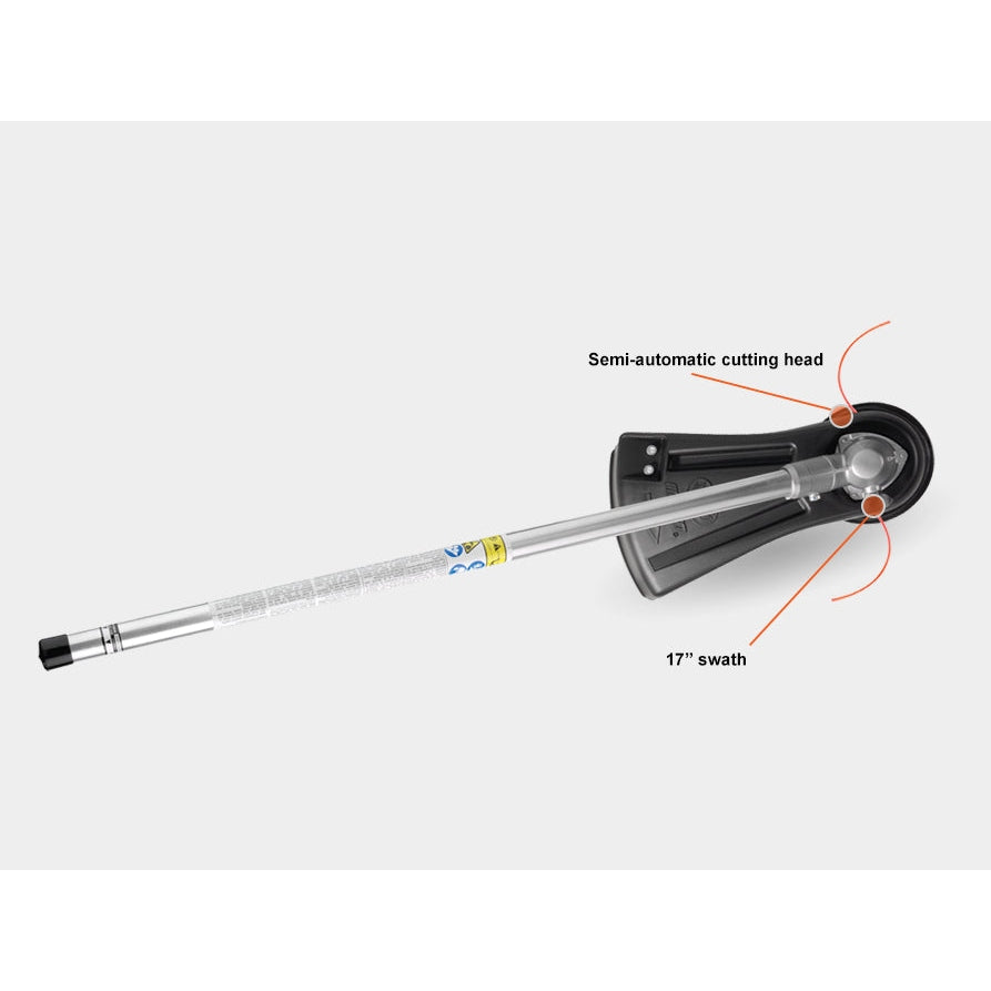 Echo Pro High Torque Trimmer 99944200545