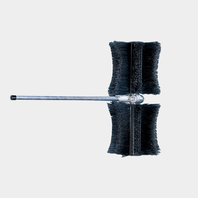 Echo Bristlebroom Attachment 99944200553
