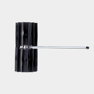 Echo Pro Rubber Paddle Attachment 99944200620