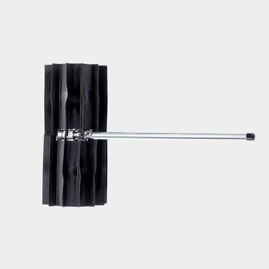 Echo Pro Rubber Paddle Attachment 99944200620