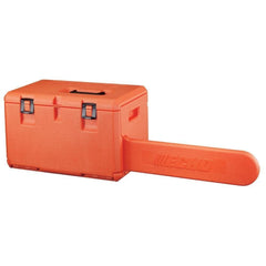 Echo Power Box Chainsaw Case 20in 99988801210