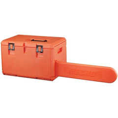 Echo Power Box Chainsaw Case 24in. 99988801211