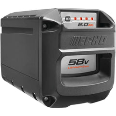 Echo 58 Volt 2amp Battery CBP-58V2AH