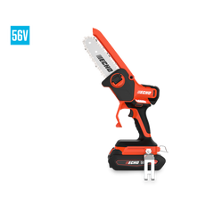 Echo Pruning Saw Battery 56v Kit DHS-3006X1