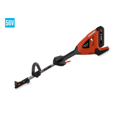 Echo Power Head Battery 56v W/bat DPAS-2100C1