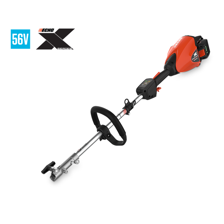 Echo Battery Power Head X Series DPAS2600S