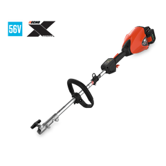 Echo Battery Power Head X Series DPAS2600S