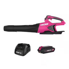 Echo Battery Handheld Blower DPB2500C1LE