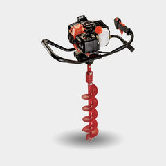 Echo Earth Auger 42.7cc No Bit EA410