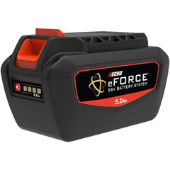 Echo 5.0ah Lithium Ion Battery LBP56V250A