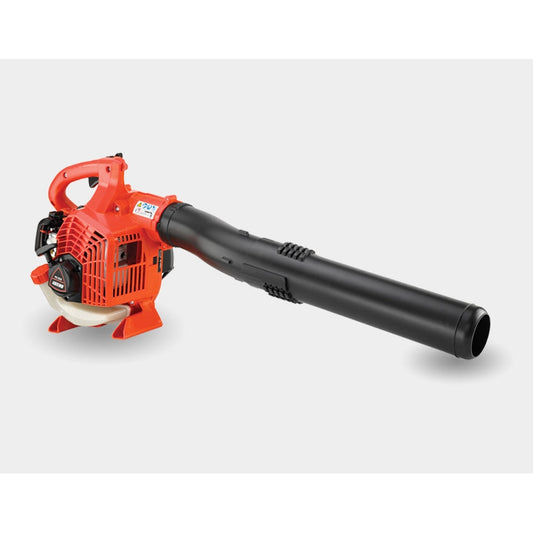 Echo Gas Handheld Blower 25.4cc PB2520
