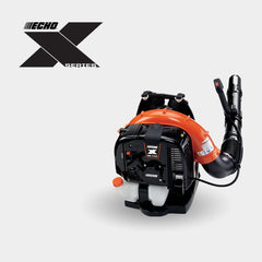 Echo Backpack Blower 63cc Tb Mount PB770T