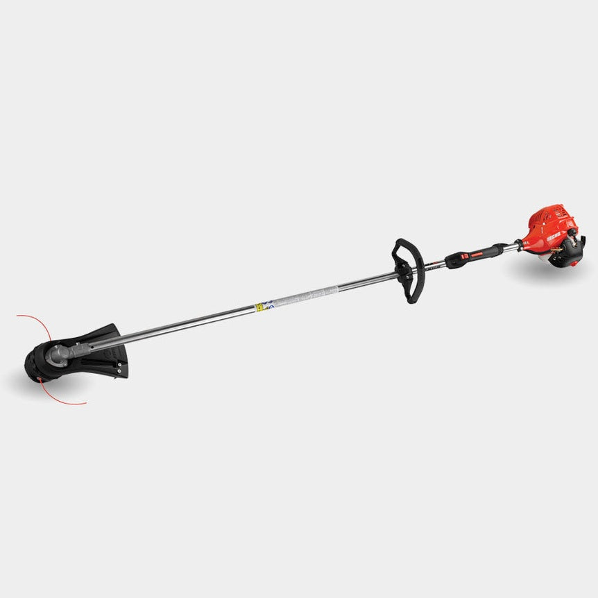 Echo Gas Trimmer 21.2cc Straight Sh SRM225