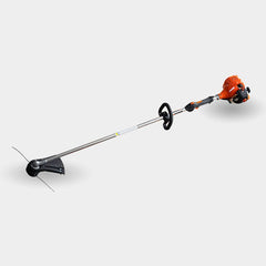 Echo Gas Trimmer 21.2cc Straight SRM2320T