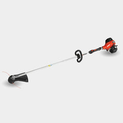 Echo Gas Trimmer 25.4cc Straight SRM2620T