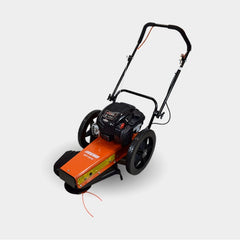 Echo Roll Trimmer 6.5hp Briggs WT1610