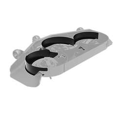 Ego 52in Ztr Mulching Kit ABP5200