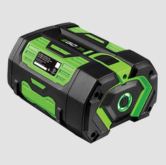 Ego Battery 57v 7.5ah 3rd Gen BA4200T