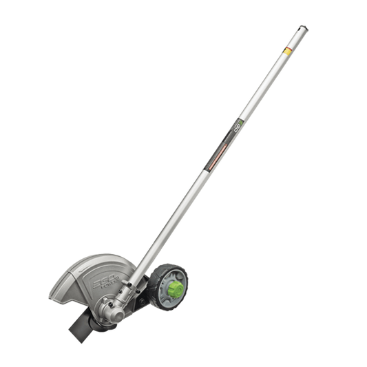 Ego Edger Attachment Bare Tool EA0800