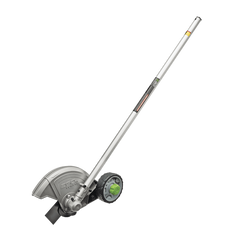 Ego Edger Attachment Bare Tool EA0800