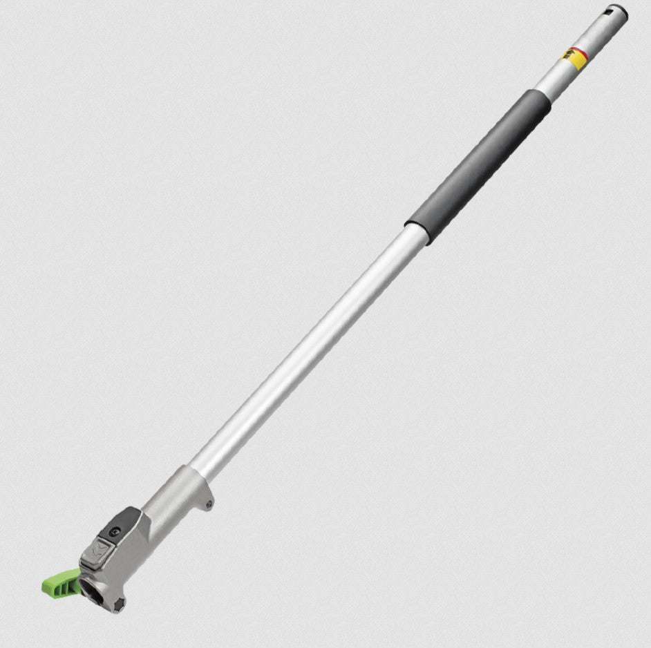 Ego Multi Head 31in Extension EP7500