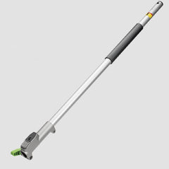 Ego Multi Head 31in Extension EP7500