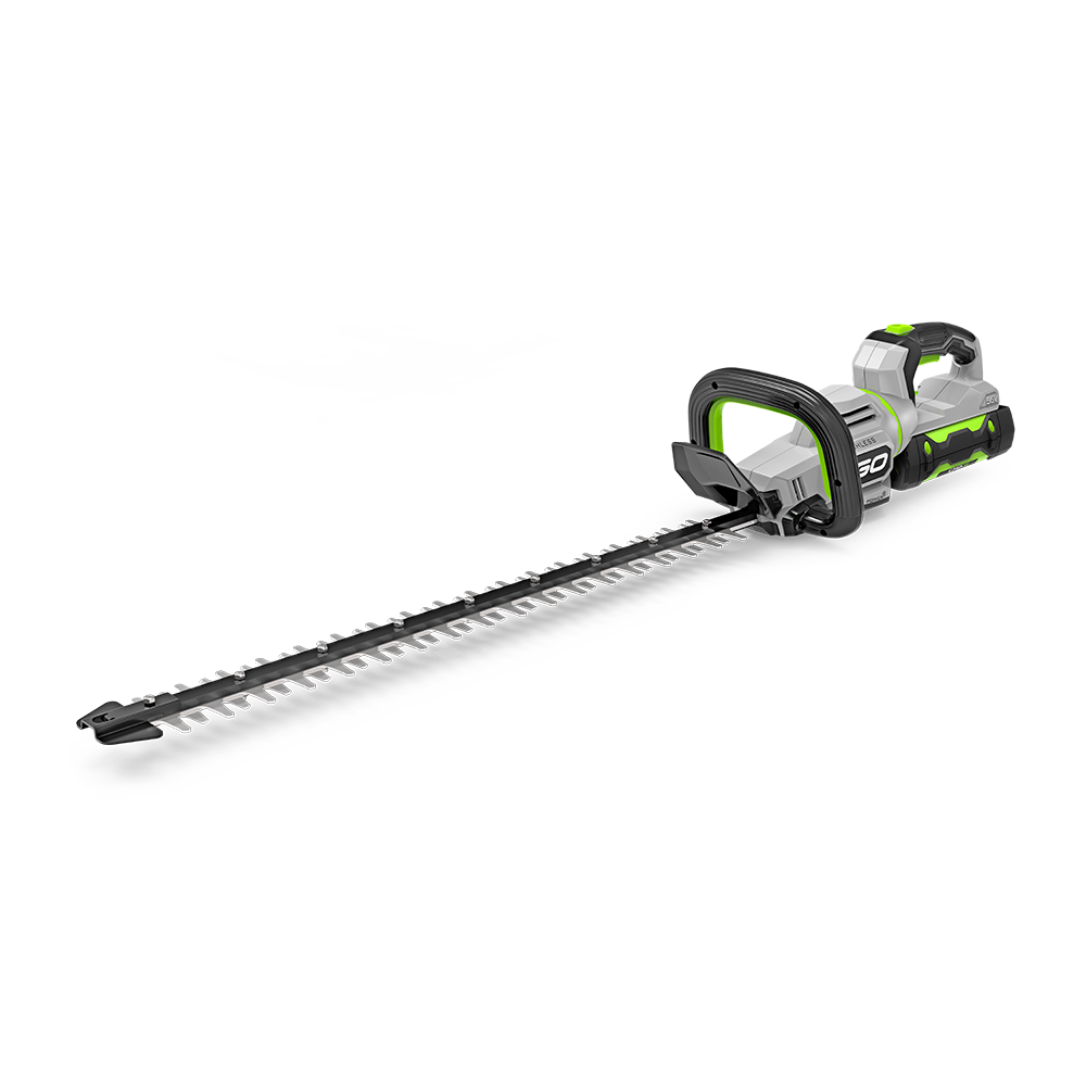 Ego 26in Hedge Trimmer HT2601
