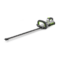 Ego 26in Hedge Trimmer HT2601