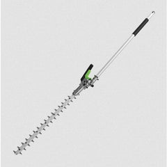Ego Hedge Trimmer Attachment HTA2000