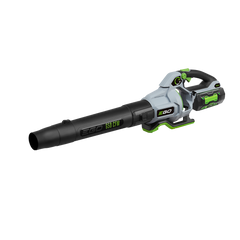 Ego Blower Handheld 57v Battery LB6504