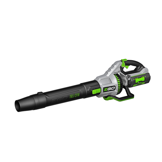 Ego Blower Handheld 57v Battery LB7654-2