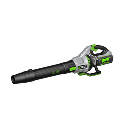 Ego Blower Handheld 57v Battery LB7654-2