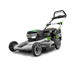 Ego Battery Mower 21in 57volt LM2101