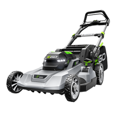 Ego Battery Mower 21in 57volt LM2114SP