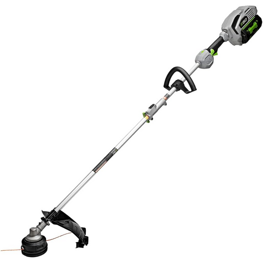 Ego Multi Unit Trimmer Kit MST1501