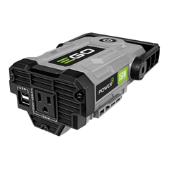 Ego Inverter 150w Nexus Escape 57v PAD1500