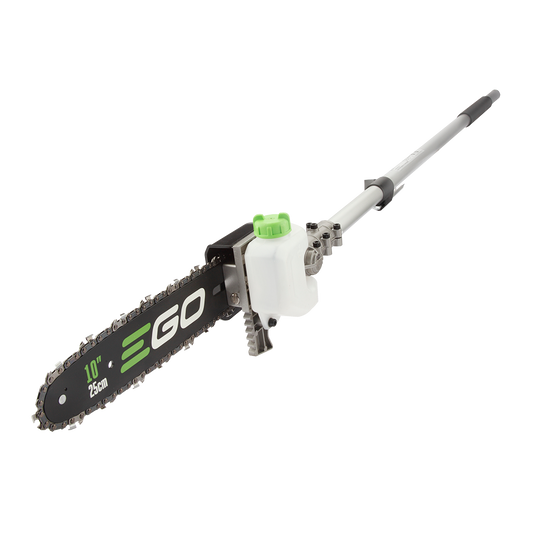 Ego Pole Saw Attachment Bare PSA1000