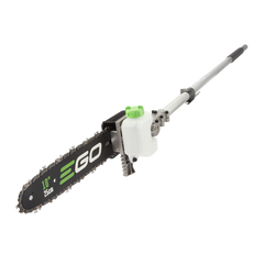 Ego Pole Saw Attachment Bare PSA1000