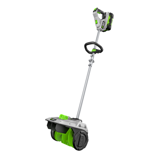 Ego Snowthrower SNS1201