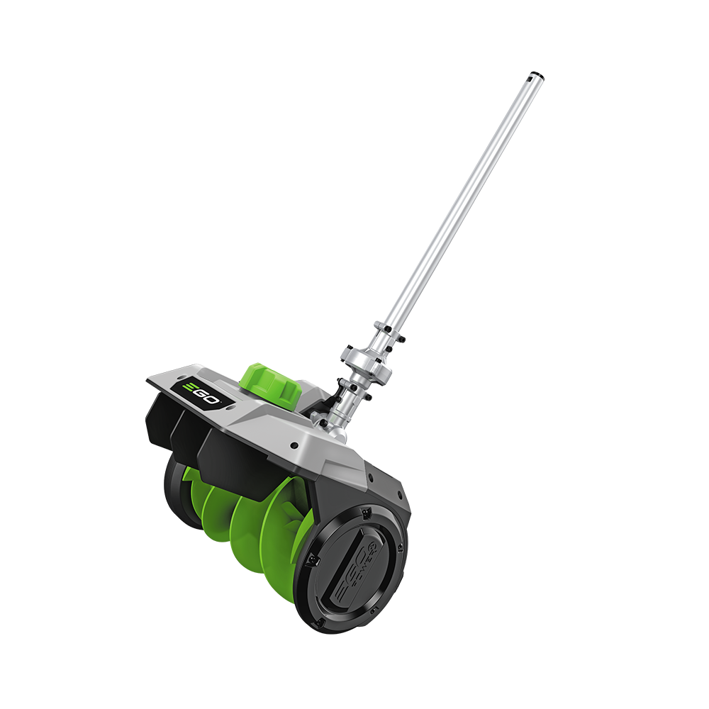 Ego Snowthrower SSA1200