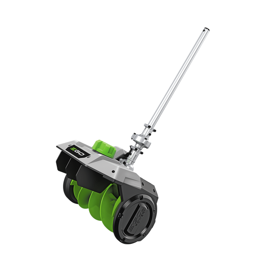 Ego Snowthrower SSA1200