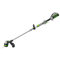 Ego Trimmer Straight 57v Battery ST1510T