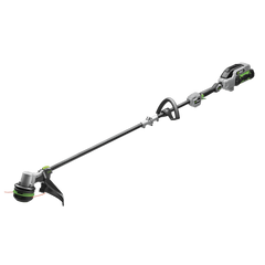 Ego Trimmer Straight 57v Battery ST1520S