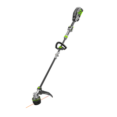 Ego Trimmer Straight Shaft 57v ST1620T