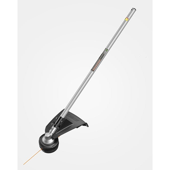 Ego Trimmer Attachment Bare Tool STA1500