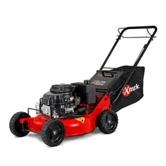 Exmark 21" Gas Commercial Mower