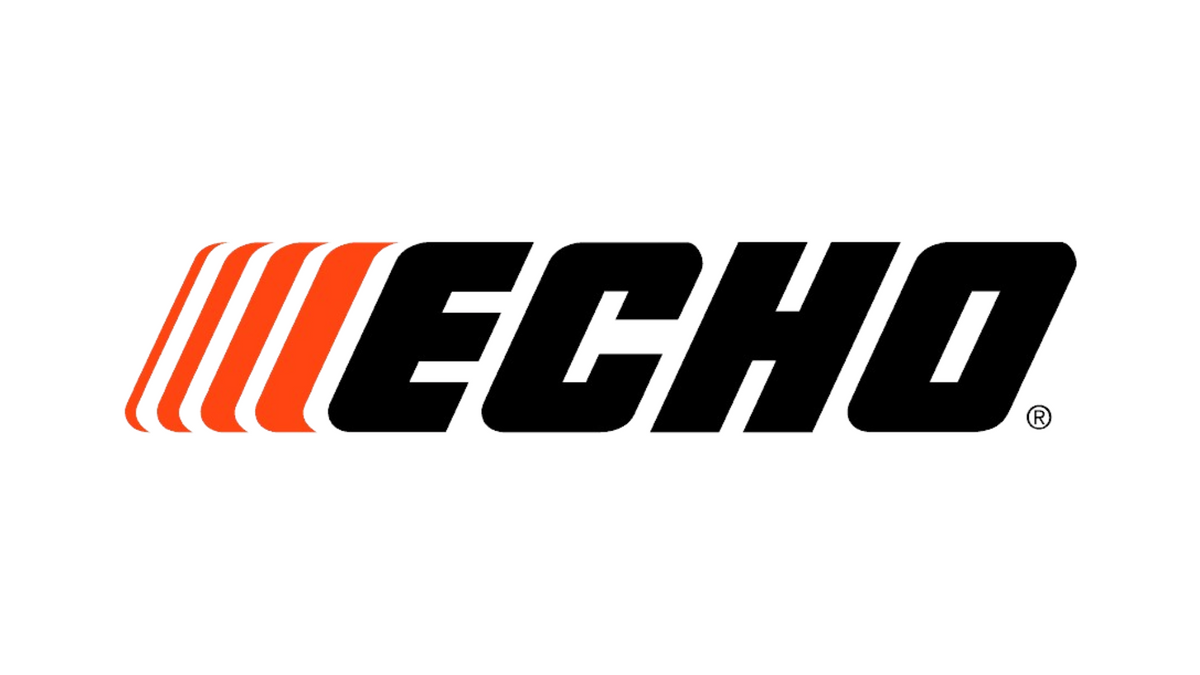 echo power logo